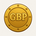 Geldbunker Forum